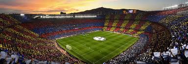 Football: The World’s Most Popular Sport